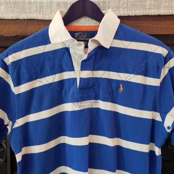 Polo Ralph Lauren Other - Vintage Polo by Ralph Lauren